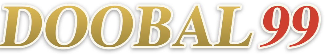 doobal99